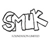 SMUK Foundation Limited 