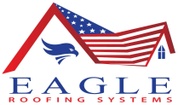 Eagle Roofing Systems, LLC