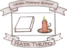Lerato Primary School