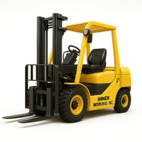 INNER WORKINGS INC.
N5197 Cty Rd HH
Mauston , WI 53948
