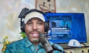 Black Man's Roundtable