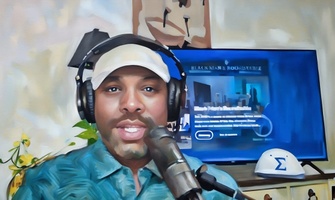 Black Man's Roundtable