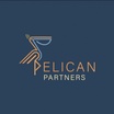 Pelican Partners Inc.