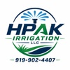 HPAK Irrigation