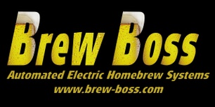 Brew-Boss