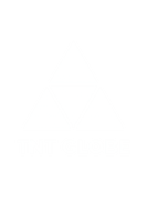 Transition & Transformation