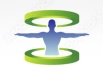 Assurance Radiology