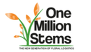 One Million Stems