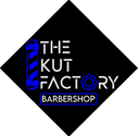 The Kut Factory Barbershop