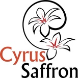 Cyrus Saffron