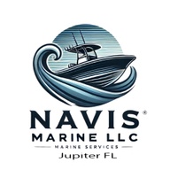 NAVIS MARINE, lLC