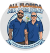 ALL FLORIDA AIR AND HEAT