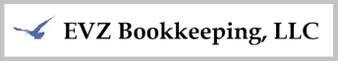 EVZ Bookkeeping, LLC