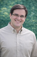 EVZ Bookkeeping, LLC