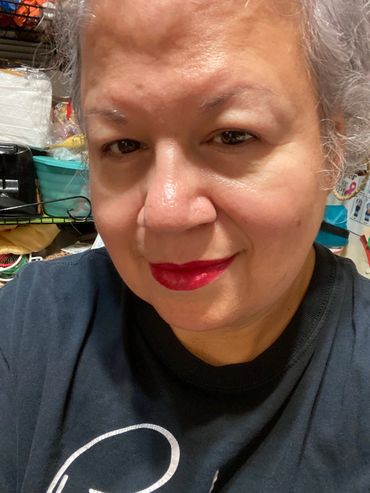 Kissable lipstick