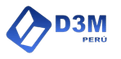D3M