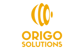 Origo Solutions