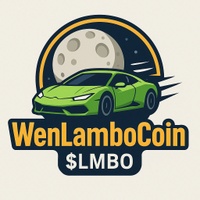 WLMBO