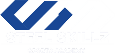 Steel Skillz Sports