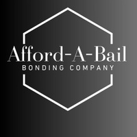 Fast and Easy Bail Bonds