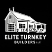 Elite Turnkey Builders LLC