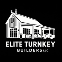 Elite Turnkey Builders LLC