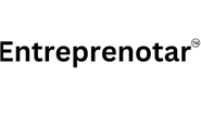 Entreprenotar 