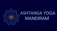 AshtangaYogaMandiram