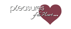 Pleasures of the Heart
