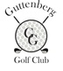 Guttenberg Golf Course