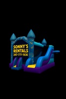 Sonny's Rentals
