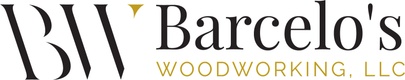 Barcelo's Woodworking