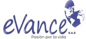 eVance