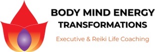 Body Mind Energy Center
