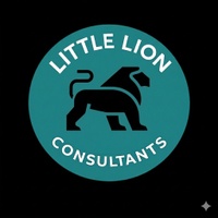 Body Mind Energy Center