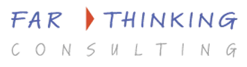 Far Thinking Consulting 