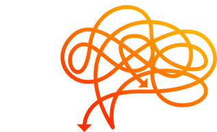 Far Thinking Consulting 