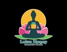 Lotus Honey Integrative Health