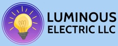 Luminous Electric LLC