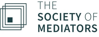 The Free Mediation Service 