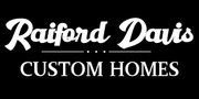 Raiford Davis
Construction