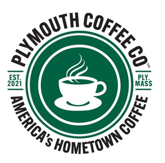 The Plymouth Coffee Company