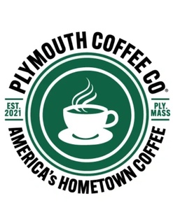 The Plymouth Coffee Company