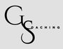 GrindStone Coaching
