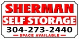 Sherman Self Storage