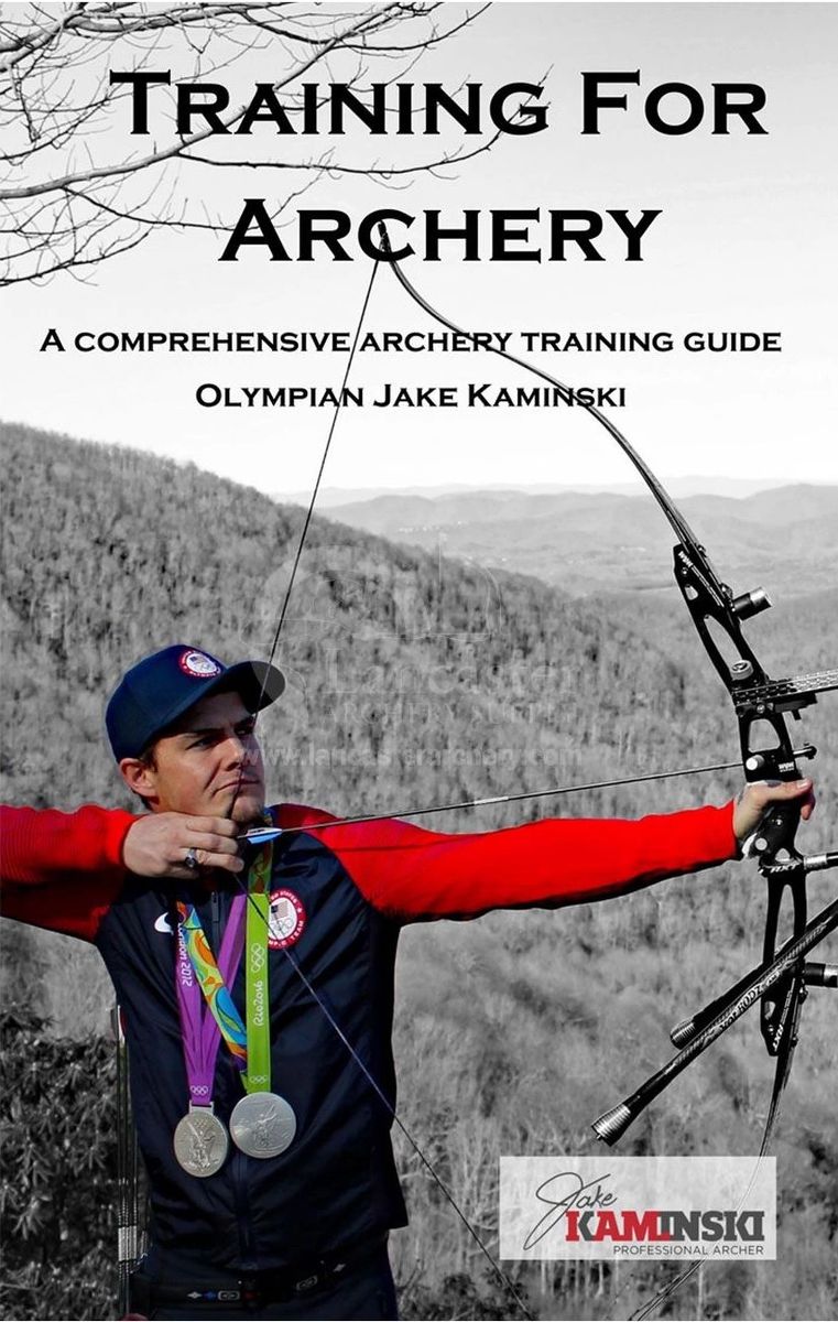 Training for Archery