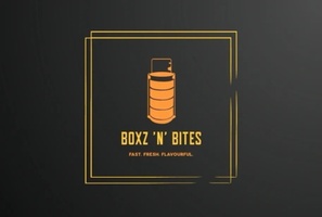 Boxz 'N' Bites