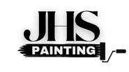 JHS Painting