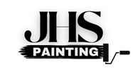 JHS Painting