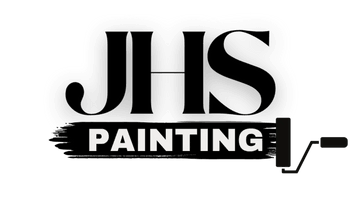 JHS Painting